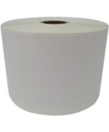 Brother BCS1A051076 Barcode Label