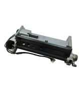 Honeywell DPR15-3042-03 Accessory
