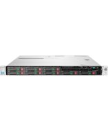 HP 670633-S01 Products