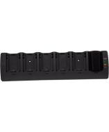 Zebra ST3006-WW Docks and Cradles