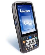 Intermec CN51AN1KC00A2000 Mobile Computer