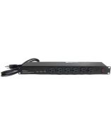 StarTech RKPW161915 Power Device