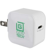 RAM Mount RAM-GDS-CHARGE-USBCW Products