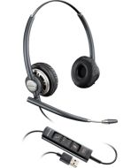 Poly 203478-01 Headset