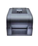 Brother TD4750TNWB Barcode Label Printer