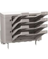 Brother MX4000 Accessory