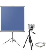 Fargo 86100 Backdrop