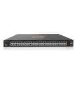 HPE Aruba JL070A Ethernet Switch