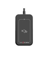 rf IDEAS RDR-7M30BKU RFID Reader
