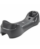 Cables To Go 40305 Products