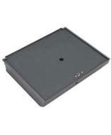 MMF 226-199TILCVR04 Accessory
