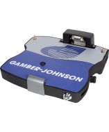 Gamber-Johnson 7160-0501 Accessory