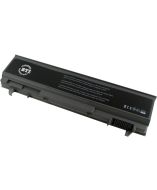 BTI DL-E6400 Products