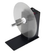 Labelmate 80-237-0006 Accessory