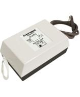 Aiphone AXWPA1 Accessory