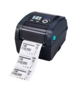 TSC 99-0590013-20LF Barcode Label Printer