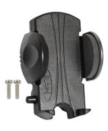 RAM Mount RAM-HOL-UN1U Products