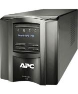 APC SMT750I UPS
