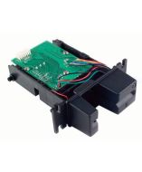 ID Tech SPT3-355-12-1NN0N-0C-KT Barcode Card Reader