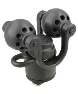 RAM Mount RAP-412 Products