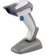 Datalogic GD4430-WHK1B Barcode Scanner