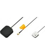 CradlePoint 170652-000 Products