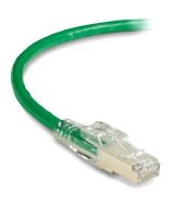 Black Box C6PC70S-GN-15 Accessory