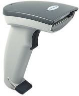 Opticon LGZ7225RU1S-000 Barcode Scanner