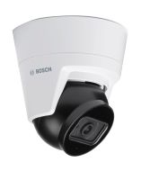 Bosch NTV-3503-F02L Security Camera