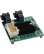 Cisco UCSX-MLV5D200GV2D Ethernet Adapters