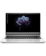 HP 769Q1UA#ABA Laptop