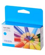 Primera 53461 Ribbon