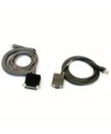 Datalogic 8-0424-06 Accessory