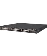 HPE Aruba JH146A Ethernet Switch