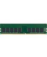 Kingston KTL-TS432E/32G Accessory