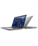 Dell CW51V Laptop