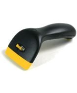 Wasp 633808091040 Barcode Scanner