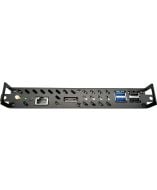 NEC OPS-TAA8R-PS Accessory