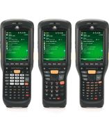 Motorola MC9596-KDAEAC00107 Mobile Computer