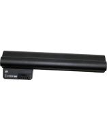 BTI HP-MN210X6 Products