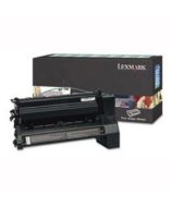 Lexmark C782X4KG Toner