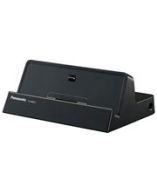 Panasonic FZ-VEBQ11U Docks and Cradles