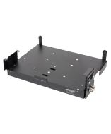 Gamber-Johnson NP-PAN-CRADLE Accessory