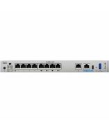 Cisco CSF1210CP-TD-K9 Firewalls & VPN