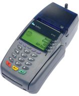 VeriFone M256-543-36-USD Payment Terminal