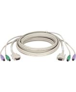 Black Box EHN408-0005 Accessory