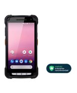 Point Mobile PM90G6Y03DJE0C Mobile Computer
