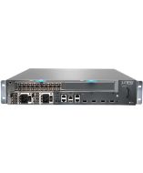 Juniper Networks MX5-T-AC Data Routers