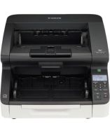 Canon 3150C002 Document Scanner