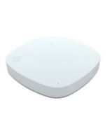 Extreme EXTREME-ADV-3AP4000-24P-5YR Wireless Access Points